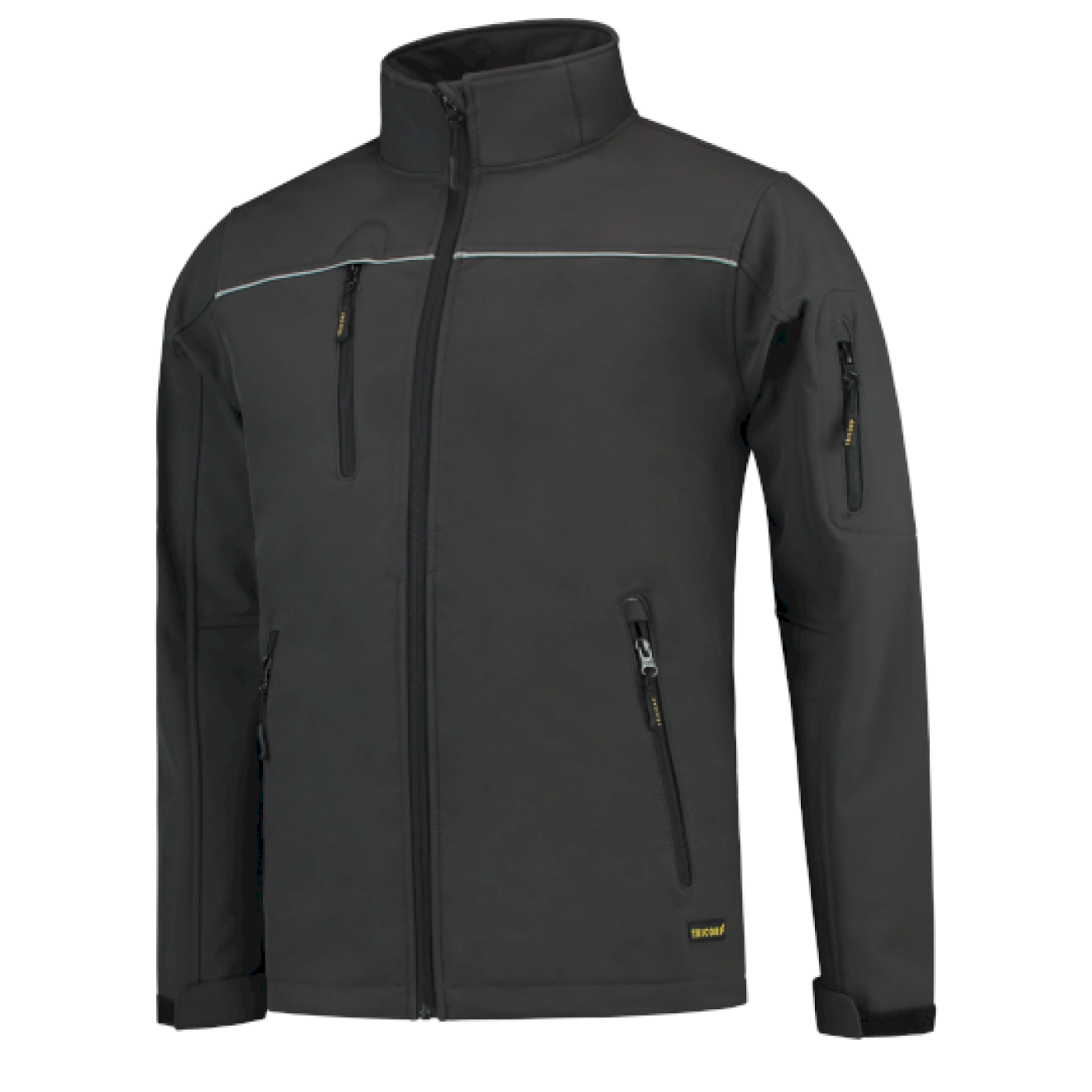 Softshelljacke EXZELLENT | bis 8XL