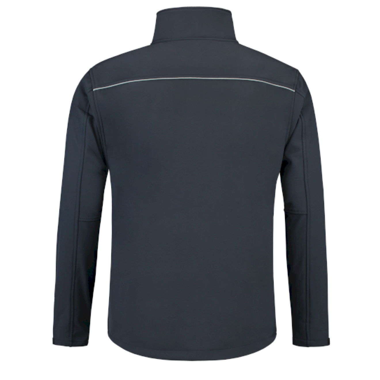 Softshelljacke EXZELLENT | bis 8XL