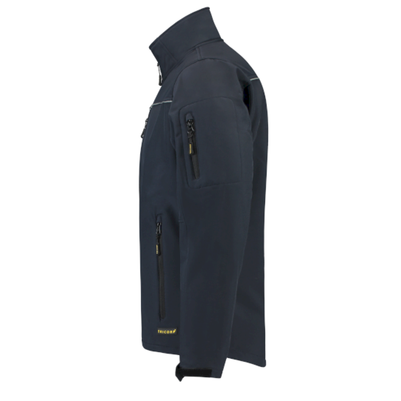 Softshelljacke EXZELLENT | bis 8XL