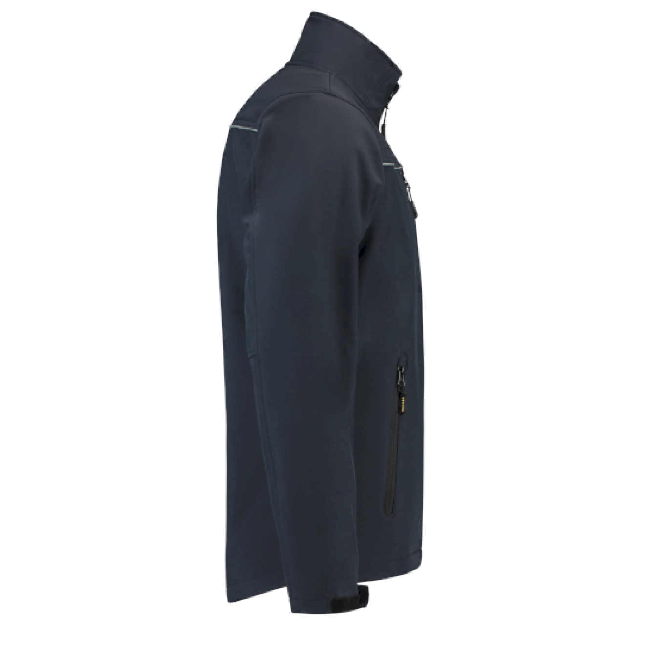 Softshelljacke EXZELLENT | bis 8XL