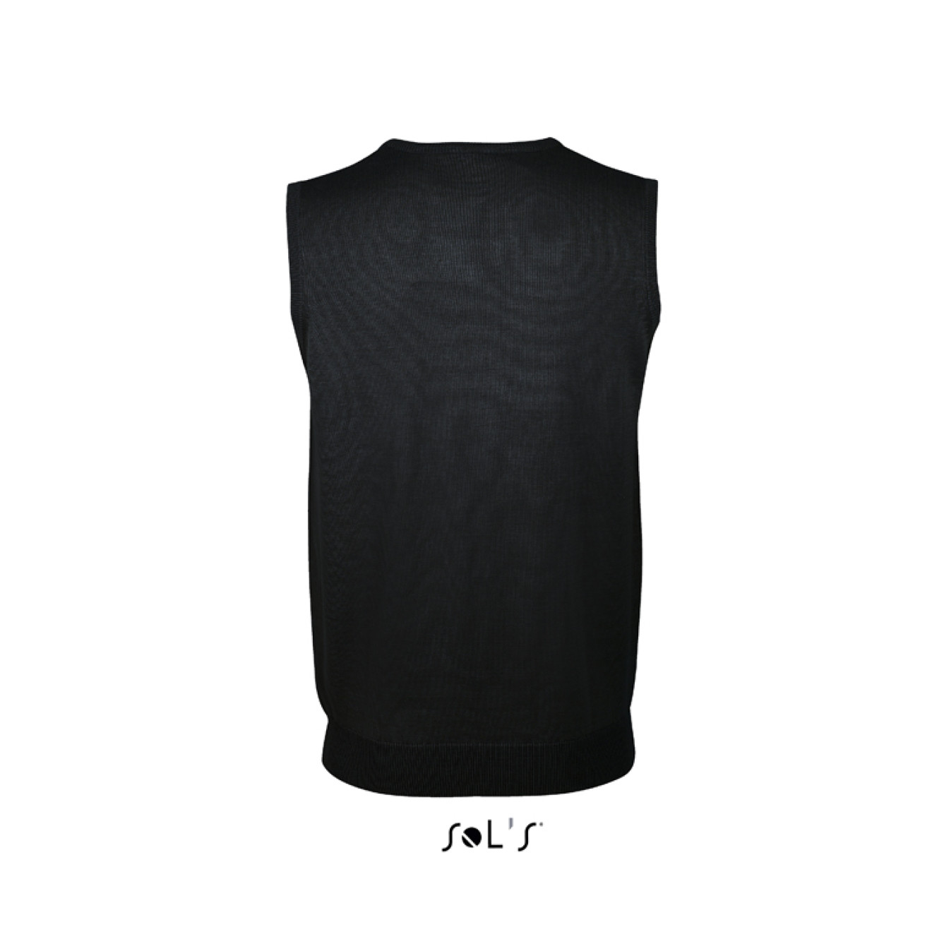 Pullunder GORDON | bis 3XL