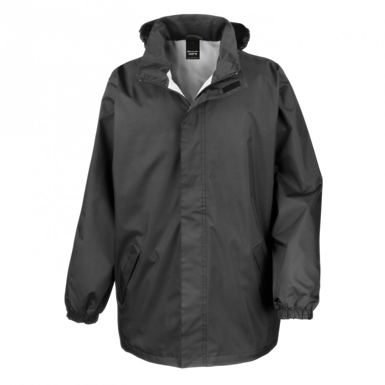 Regenjacke MIDWEIGHT