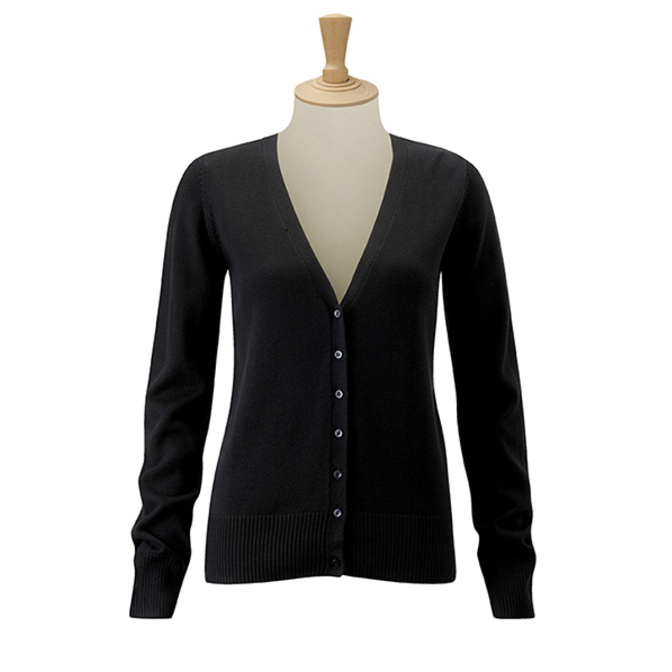 Ladies Cardigan | bis 4XL