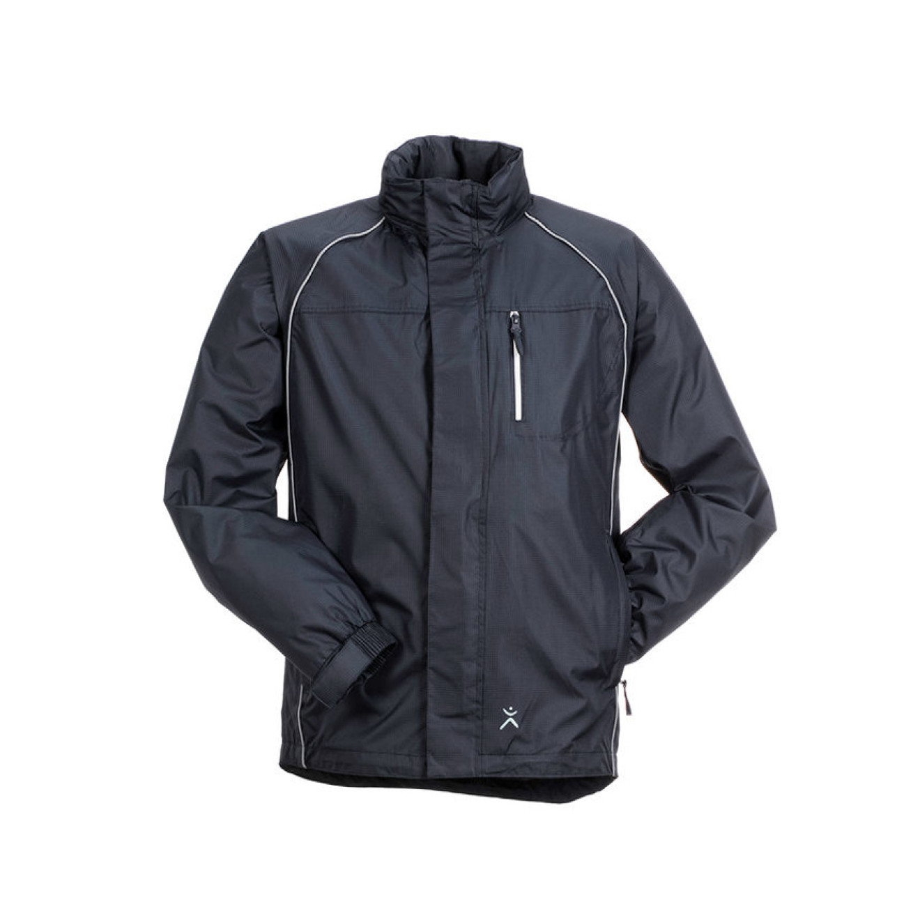 Outdoor Monsun Jacke | bis 5XL