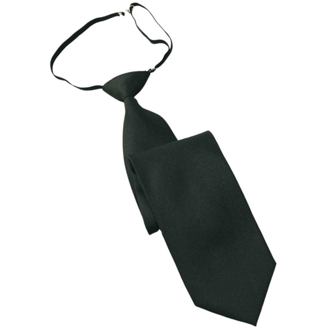 Bestatter-Spar-Set 5 Teile