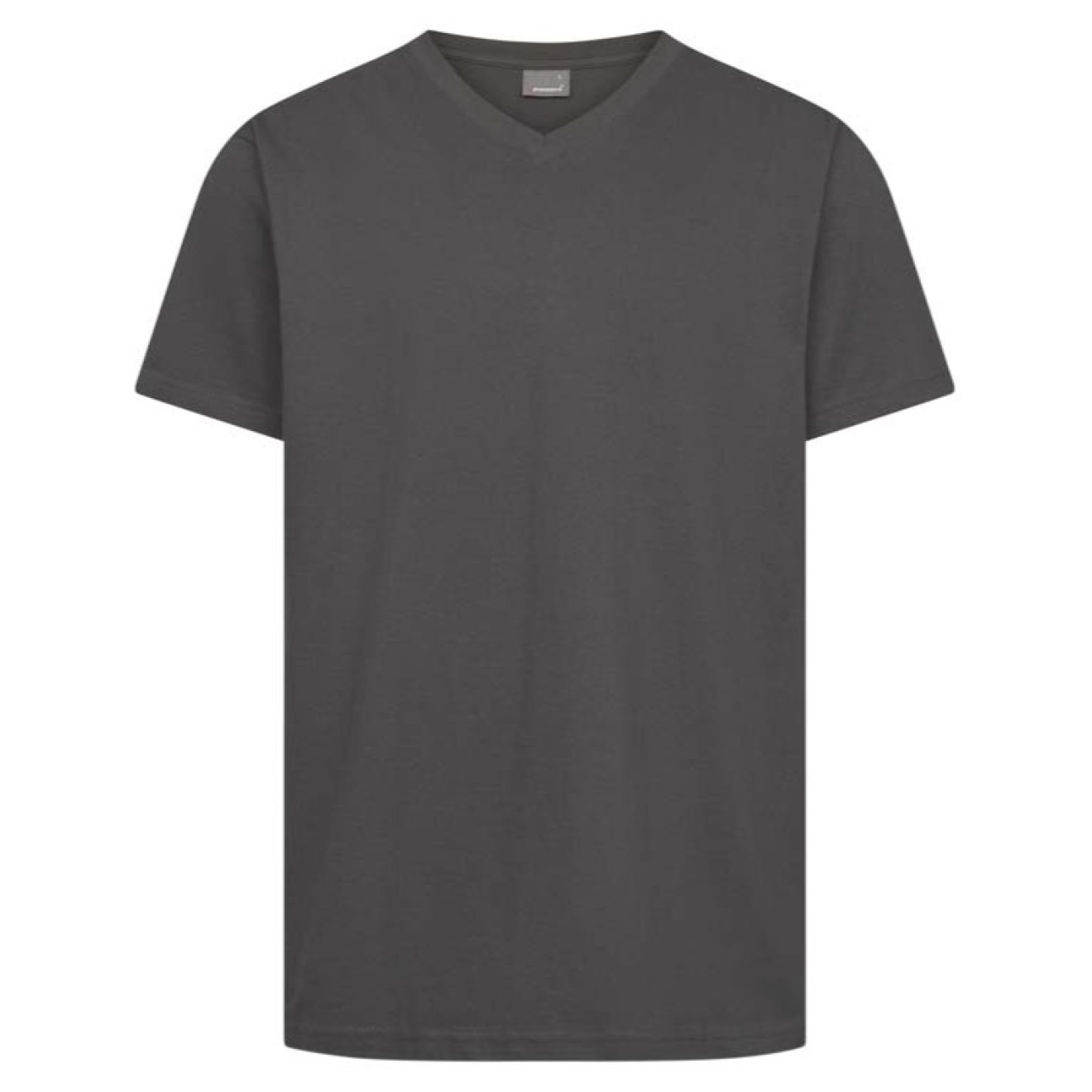 Premium V-Neck-T | bis 5XL