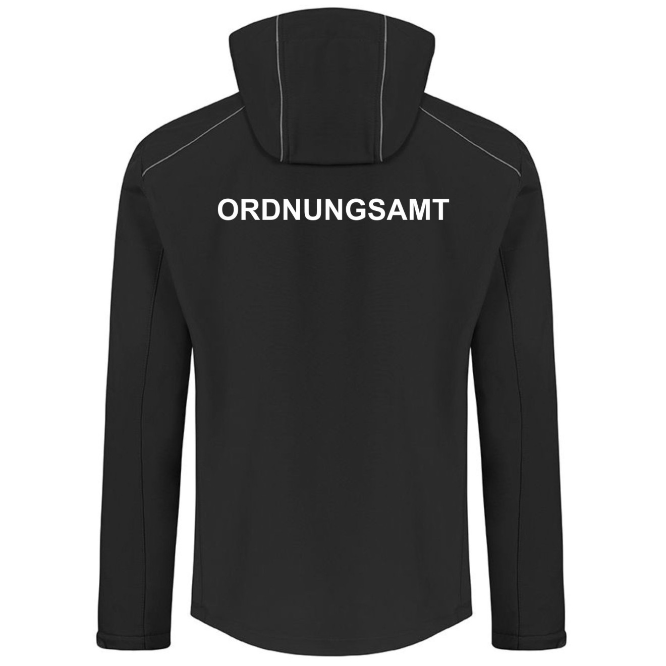 Mens Softshell Jacket | bis 5XL