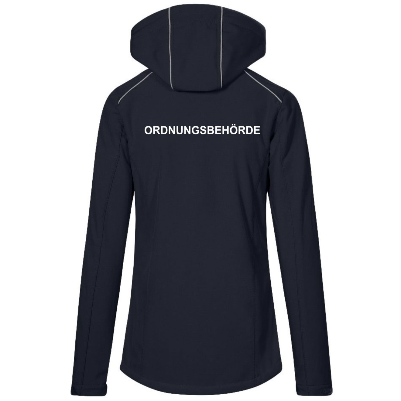 Womens Softshell Jacket | bis 3XL