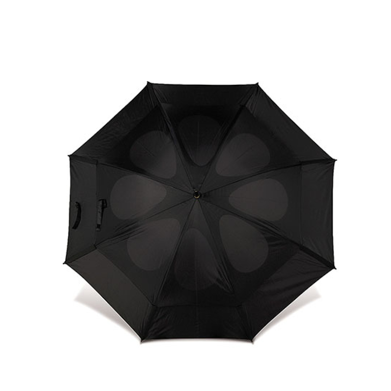 Portierschirm Sheffield