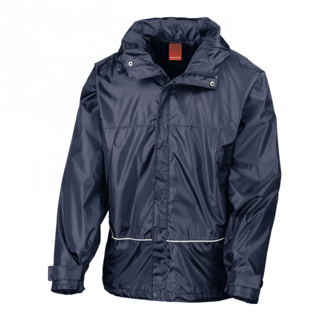 Regenjacke COACH | Auslaufmodell