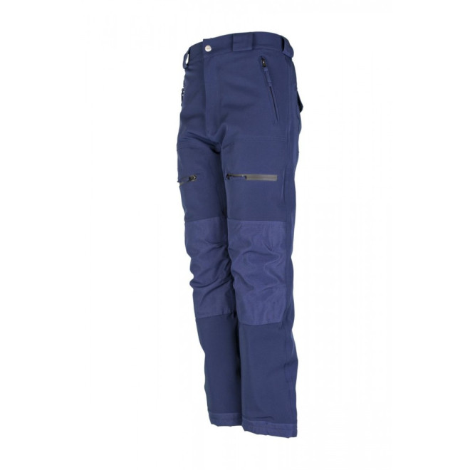 Winter Thermohose Slope