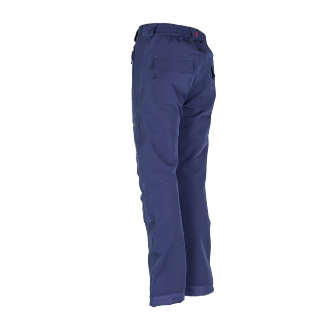 Winter Thermohose Slope