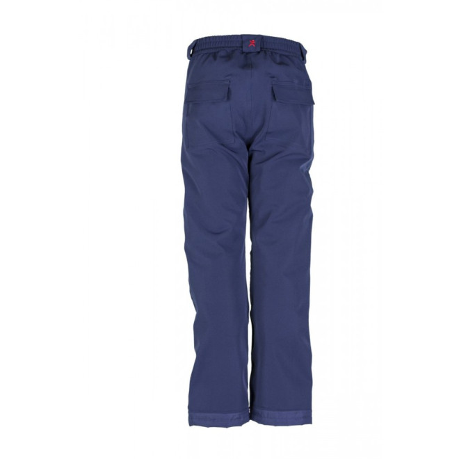 Winter Thermohose Slope
