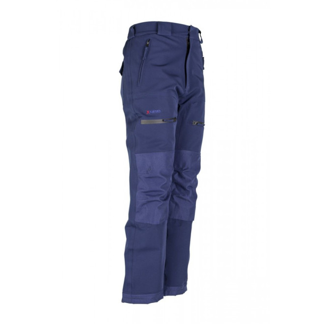 Winter Thermohose Slope