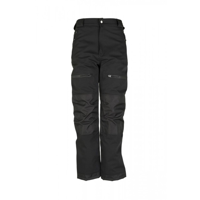 Winter Thermohose Slope