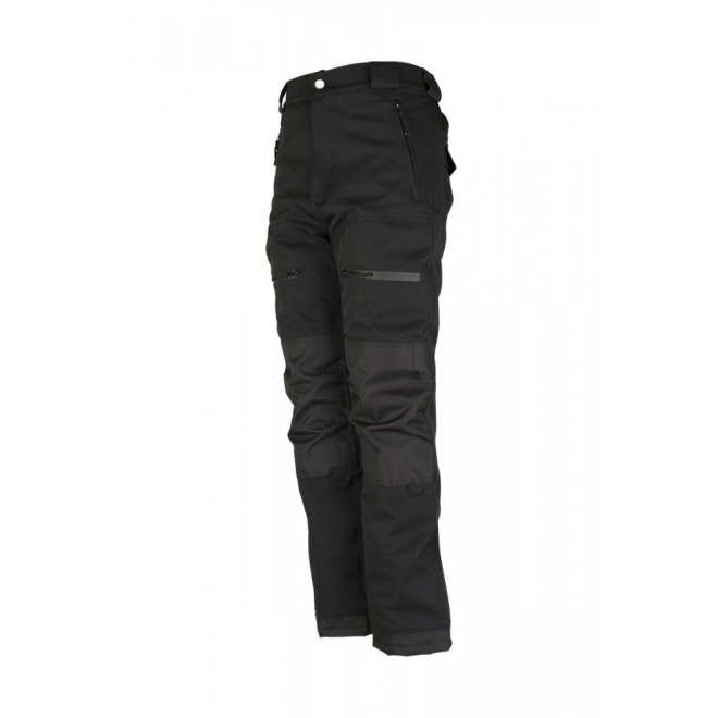 Winter Thermohose Slope