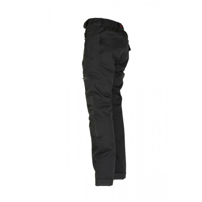 Winter Thermohose Slope