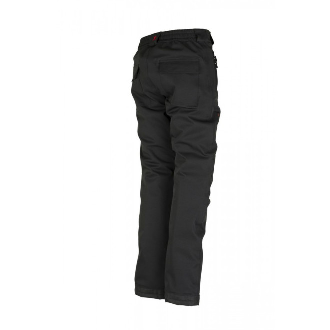 Winter Thermohose Slope
