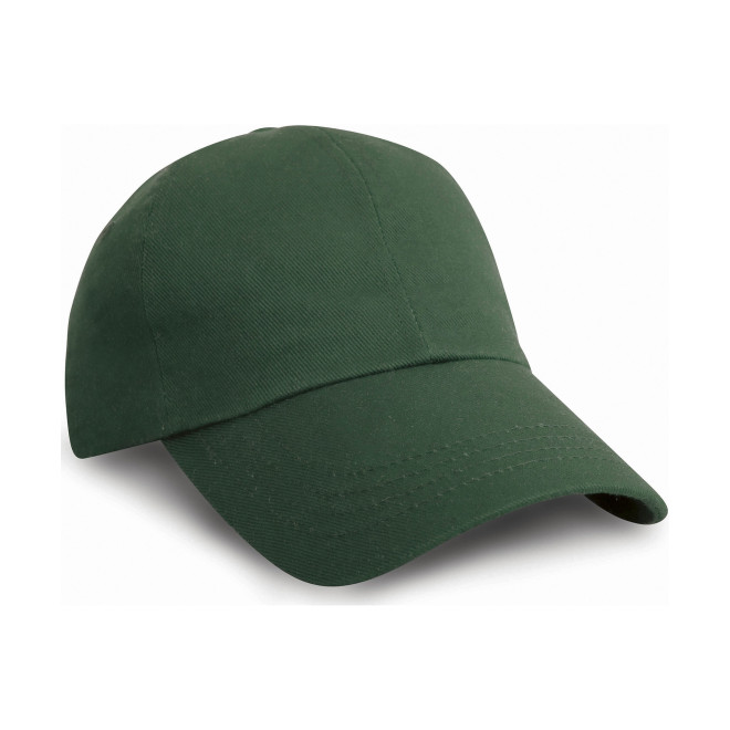 Base Cap Basic