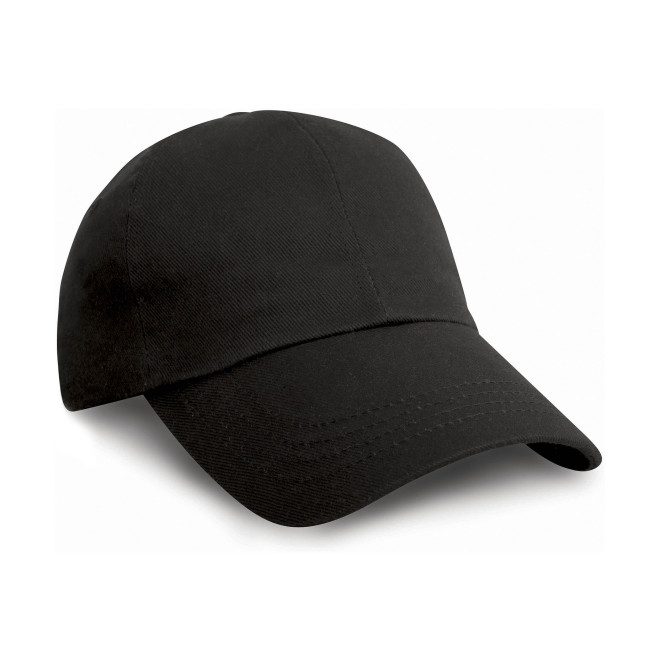 Base Cap Basic