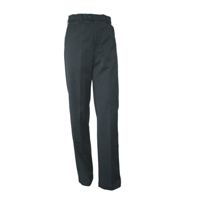 Five-Pocket-Thermohose CHEMNITZ (Stretch)