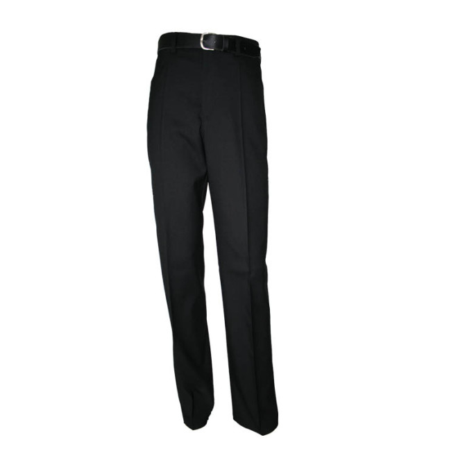 Five-Pocket-Thermohose CHEMNITZ (Stretch)