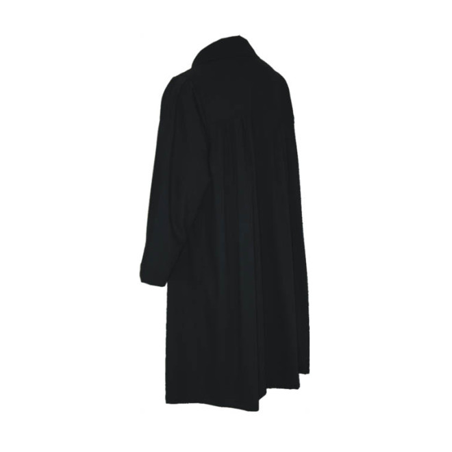 Bestatter-Talar | bis 4XL