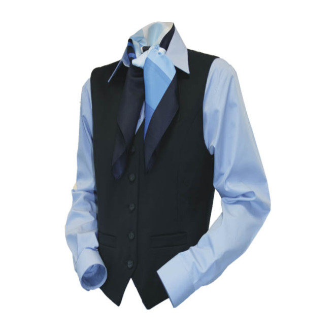 Weste ANJA (STRETCH)