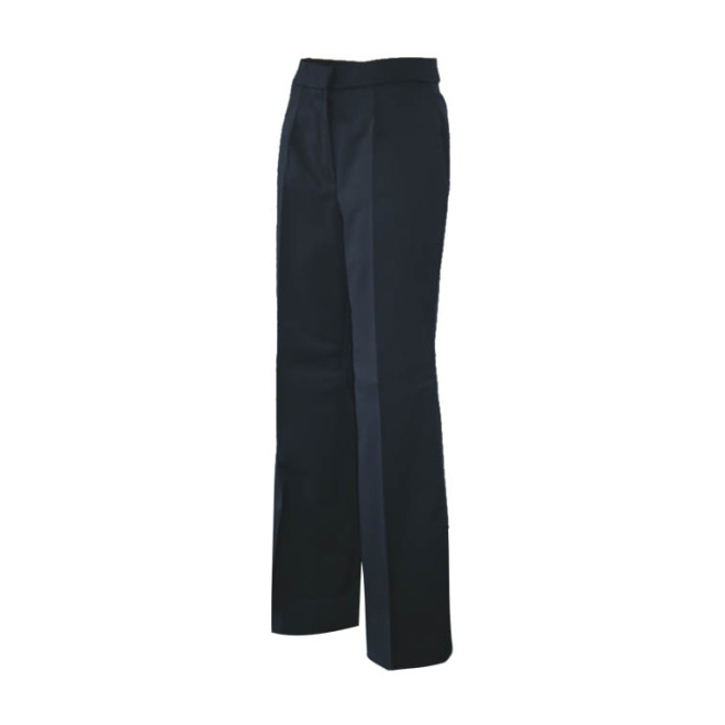 STRETCH Damenhose KATJA | Auslaufmodell