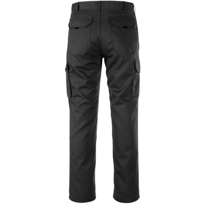 Dienst- und Einsatzhose ORLANDO