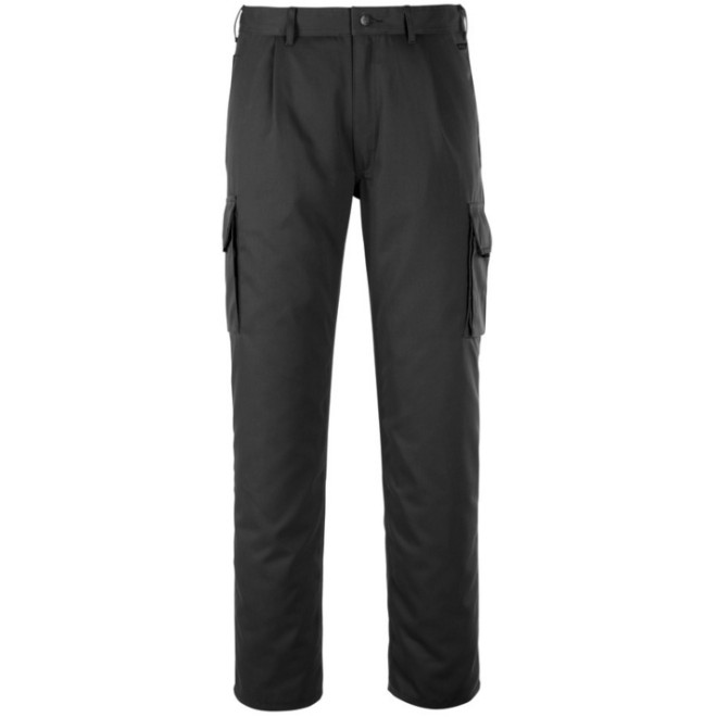 Dienst- und Einsatzhose ORLANDO