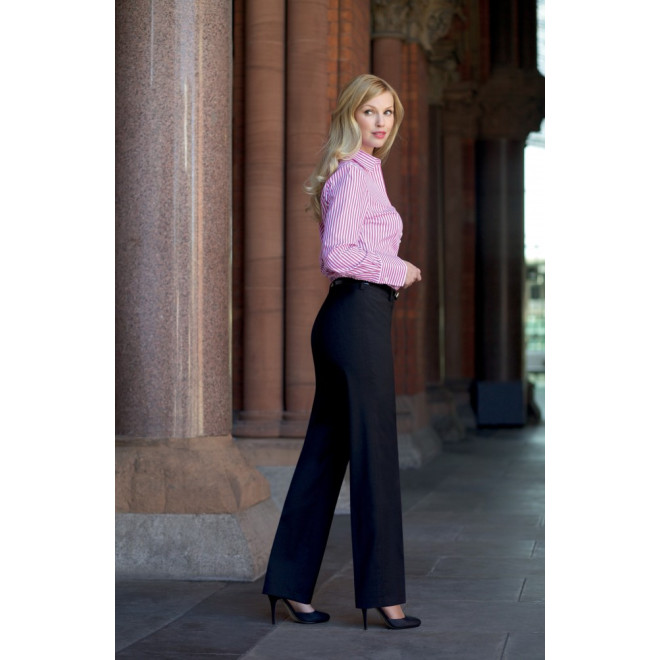 Damenhose VARESE | Sophisticated Line