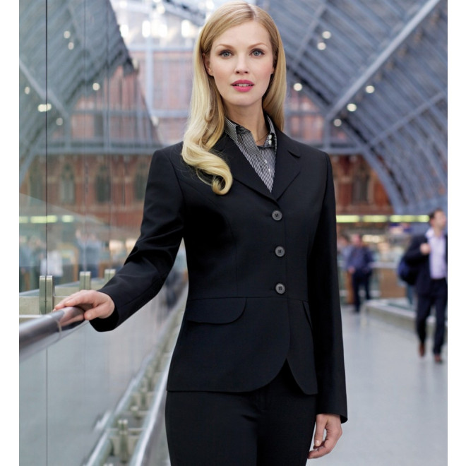 Blazer SUSA | Sophisticated Collection - Auslaufmodell