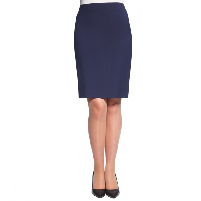 Damenrock NUMANA | Sophisticated Line