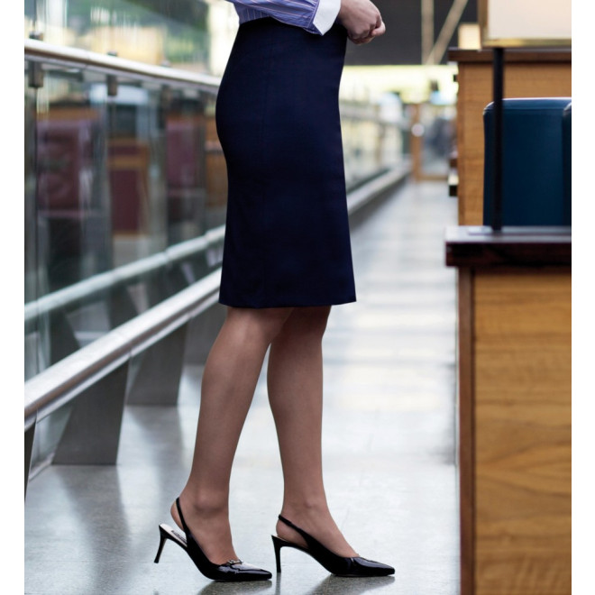 Damenrock NUMANA | Sophisticated Line