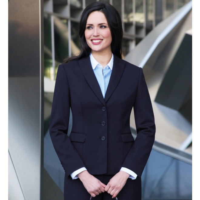 Blazer RITZ | Performance Collection