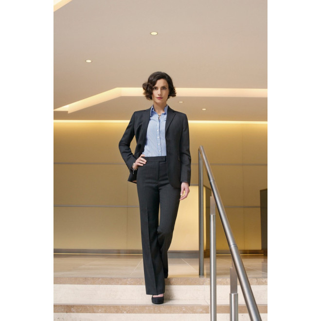 Damenhose GROSVENOR | Performance Collection