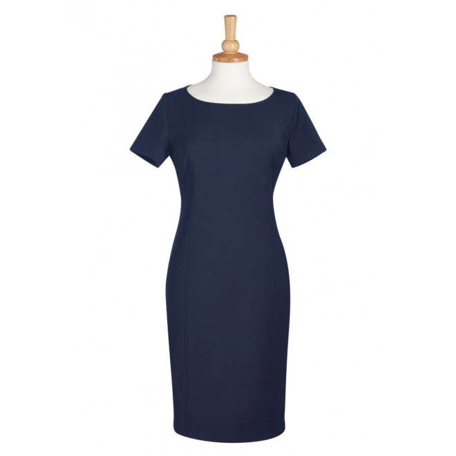 Etuikleid TERAMO | Sophisticated Line