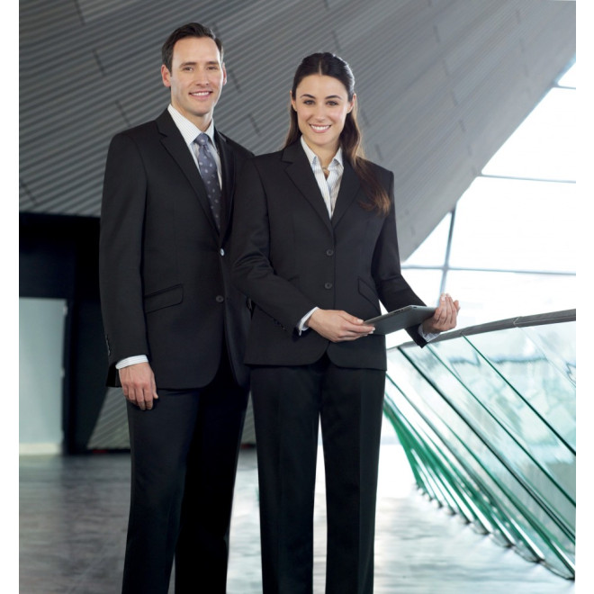 Blazer HEBE | Concept Collection