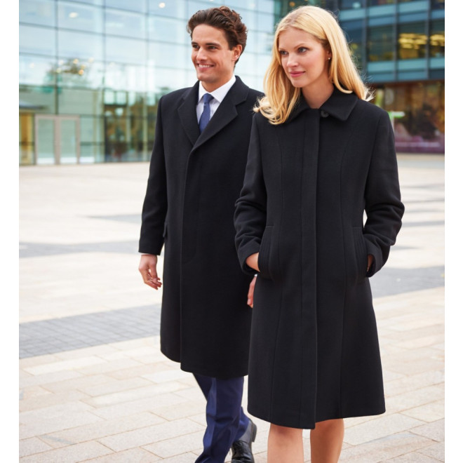 Damenmantel BURLINGTON | EXKLUSIV