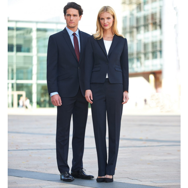 Blazer ROSEWOOD | Performance Collection