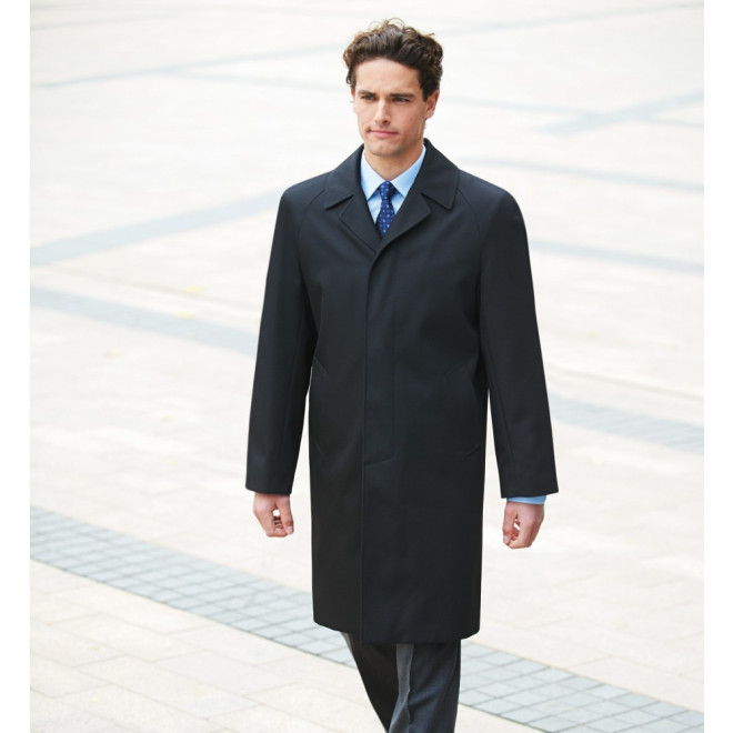 Herrenmantel WHIPCORD | EXKLUSIV