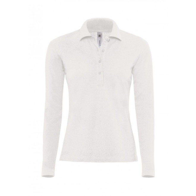 Ladies Polo | Auslaufmodell