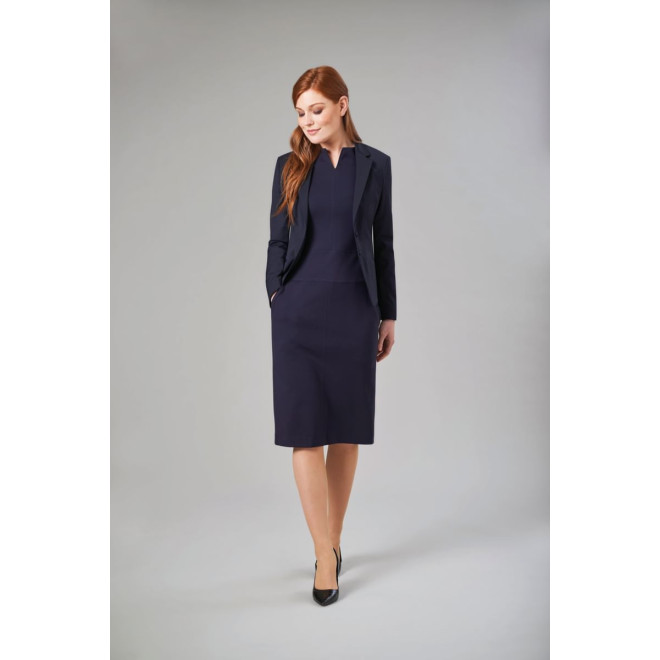 Blazer CALVI | Sophisticated Collection