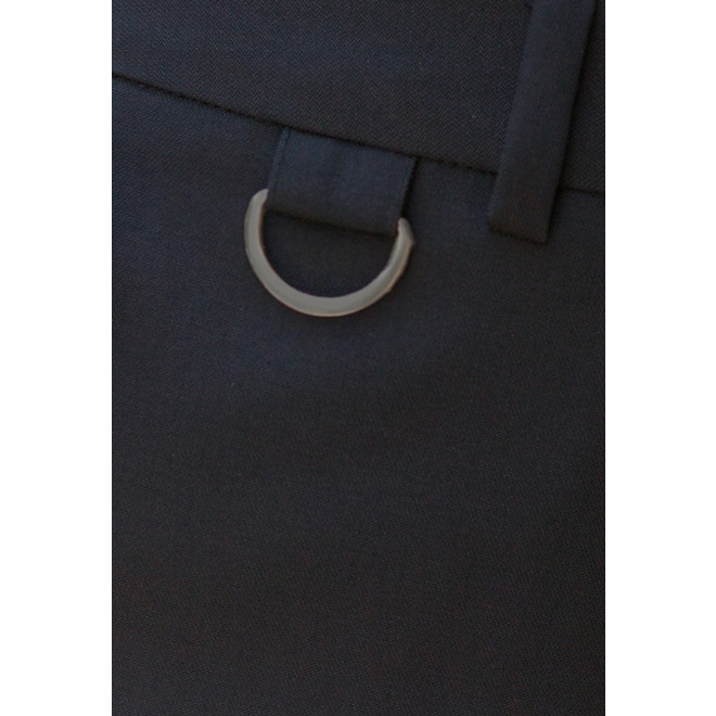 Damenhose VENUS | One Collection