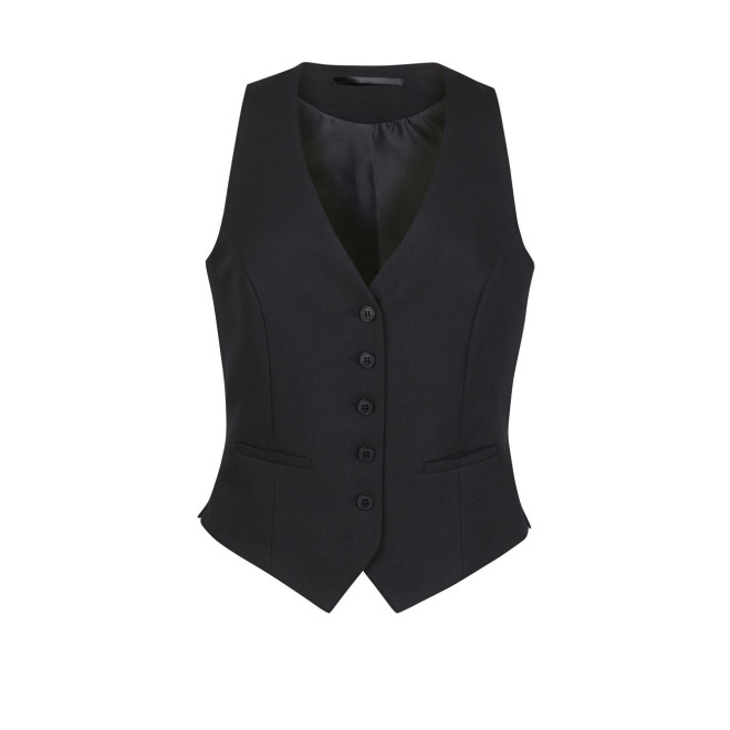 Weste LUNA | One Collection