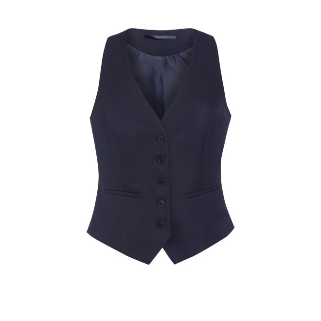 Weste LUNA | One Collection