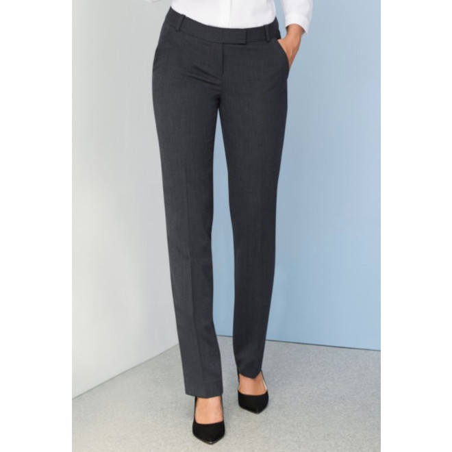 Damenhose ASTORIA | Performance Collection