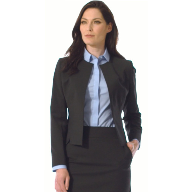 Blazer ROSA | Sophisticated Collection