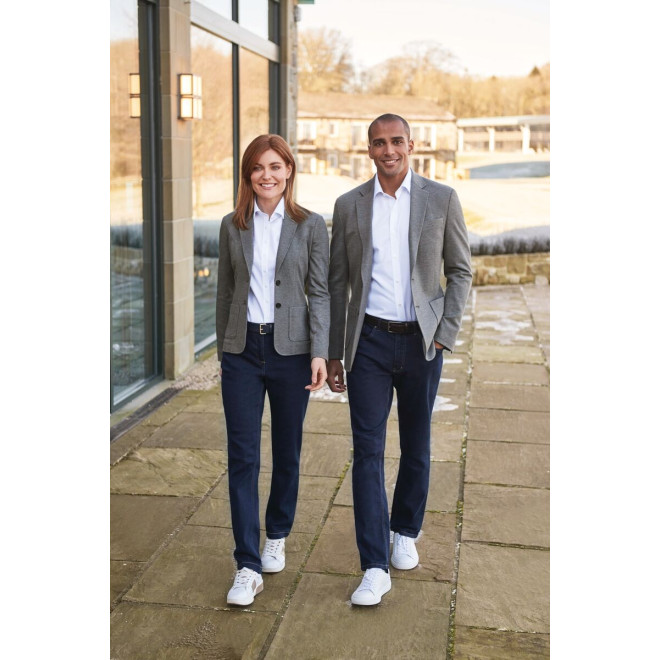 Damen-Jeans ROCHELLE